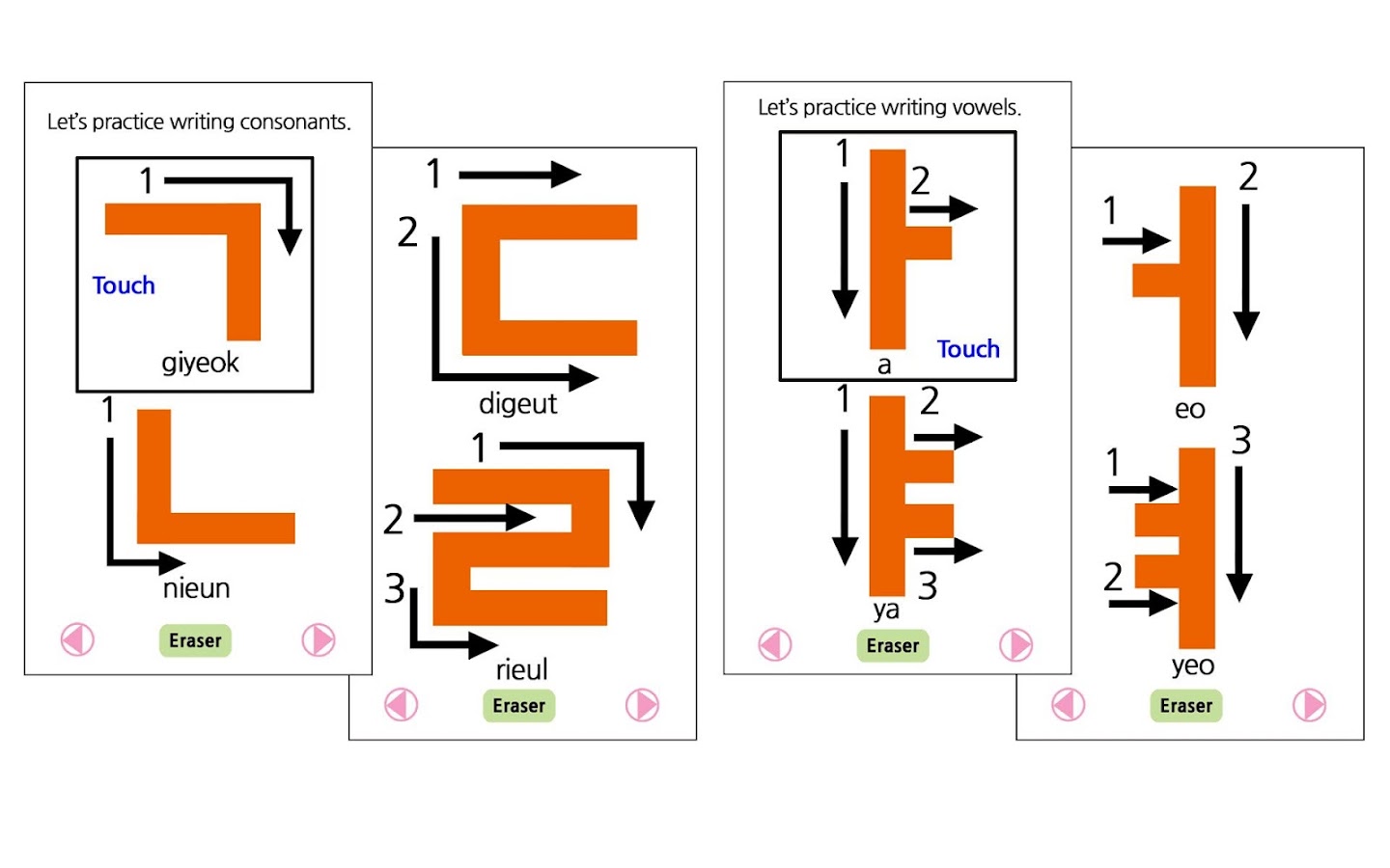 download handbook of natural language