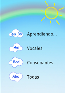 How to mod Uppercase & Lowercase 2.0 apk for bluestacks