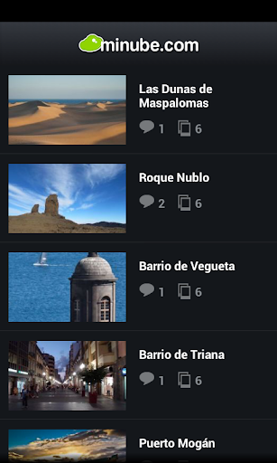 免費下載旅遊APP|Gran Canaria Guía de Viaje app開箱文|APP開箱王