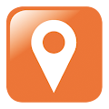 SmartTrace - Fleet Management Apk