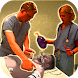 ACLS Sim 2012 icon
