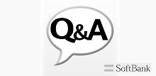 Frequently Asked Questions (faq) APK