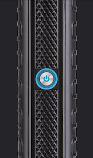 How to mod LED Flashlight HD 1.0 unlimited apk for android