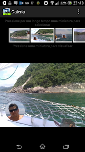 download Double Photo Lite free