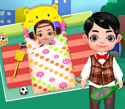 免費下載教育APP|Baby Toddler's Play School Fun app開箱文|APP開箱王
