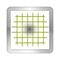 Racket Stringing logo