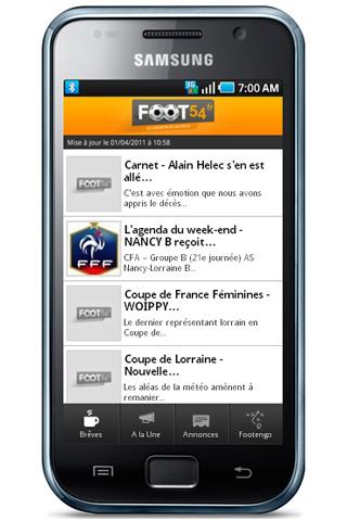 Foot54