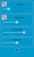 Synth APK Download for Android