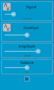 How to install Synth 1.3 unlimited apk for pc