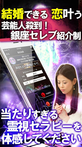 香格里拉旅游攻略| appindex - Appbackr