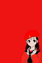 Discount Test App Dogfood poster 1