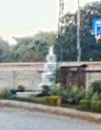 Fountain Monument 