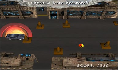 Screen2
