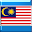 Learn Malay Workbook lite Download on Windows