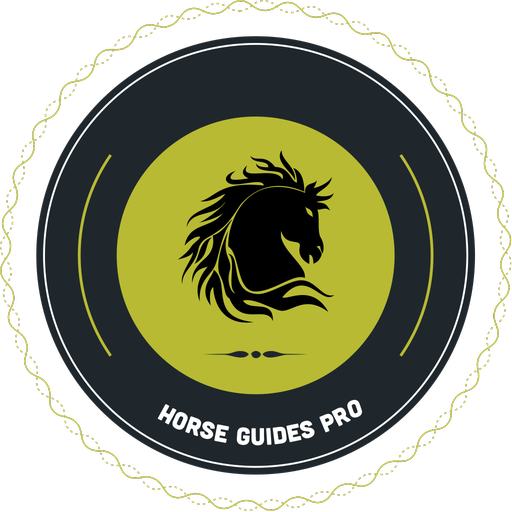 【免費書籍App】Horse Guides Pro-APP點子