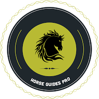 Horse Guides Pro APK スクリーンショット画像 #11