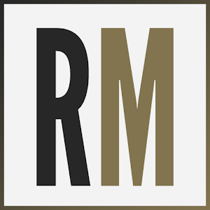 RapidMoviez.apk 1.04