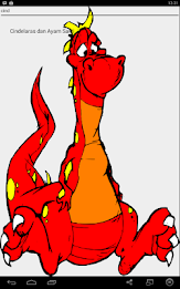 Dongeng Sebelum Tidur poster 24