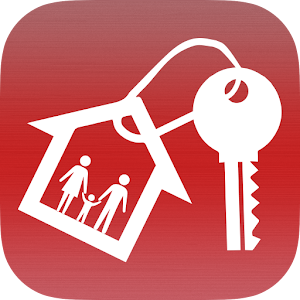 PixAgent.apk 1.11.27.376