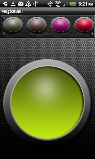 QMeBerTt7q2p7HlJ44jQzvq6yBV-jnQ2ERPuF9ShVR8GDZ6CdwQw1a8J_E94Rtuu2-o