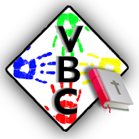 VBC APK Covergestaltung