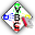 VBC Download on Windows