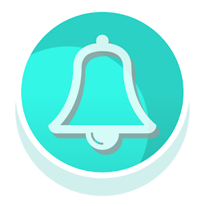 Moonshine iconpack 1.1