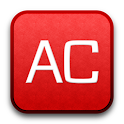 Scientific Calculator