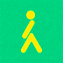 Sorteos de la ONCE logo