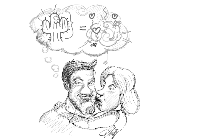 Drawing 123002