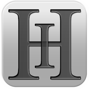 Investors Hangout 1.2