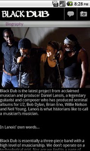 How to download Black Dub 1.0 mod apk for pc