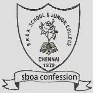 SBOA confessions 2.1