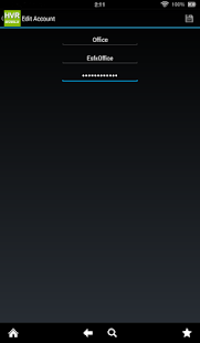 Download HVR Mobile APK for Android