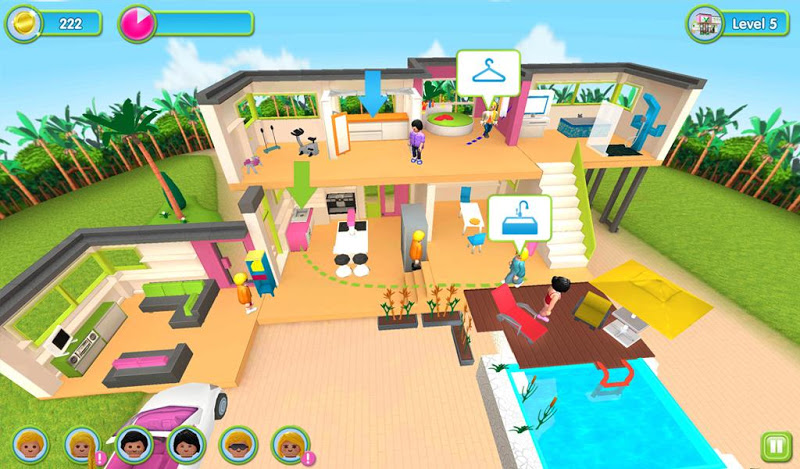 18+ Play Store Jeux De Maison, Konsep Terkini!