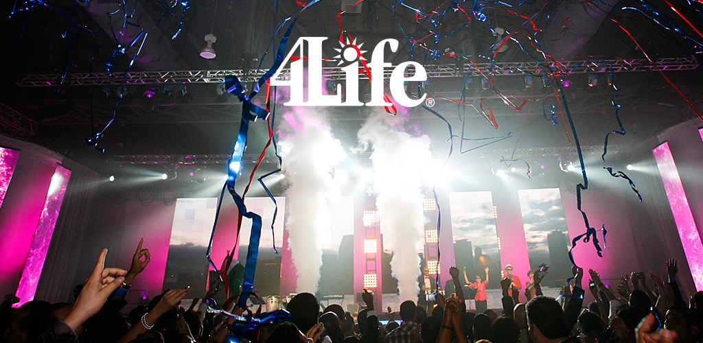 Интересные мировые события. Last summer хоррор. Last events. Terror bass. Участники группы ультра.