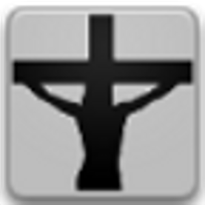 Holy Week Guide.apk 2.2.10