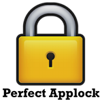 Cover Image of Download Perfect App Lock(AppProtector) 7.0.6 APK