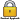 Perfect App Protector(AppLock)