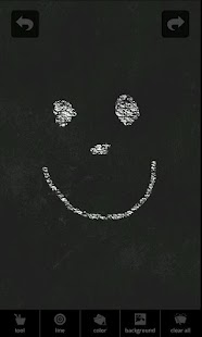 How to install Chalkboard 1.0.8 mod apk for bluestacks