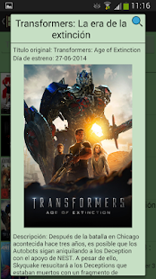 How to install Movie Showtimes 1.0 mod apk for laptop