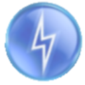 Super Internet Booster ++