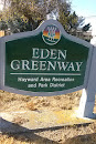 Eden Greenway Park 