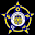 AZ FOP Download on Windows