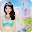 Pregnant Wedding Dress up Download on Windows