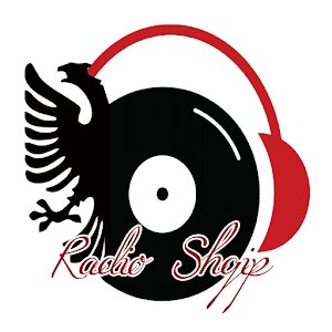 Radio Shqip 2.2