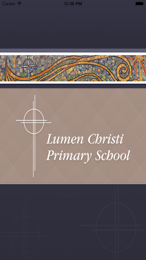 Lumen Christi Delacombe