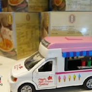 【台中一中街】大排檔