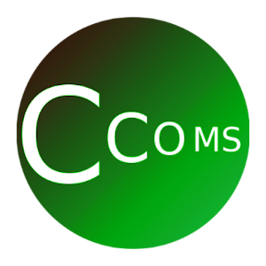 Library  Administration 1.10.1