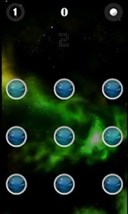 How to get PLANET ROUTET RACE 1.0 unlimited apk for pc